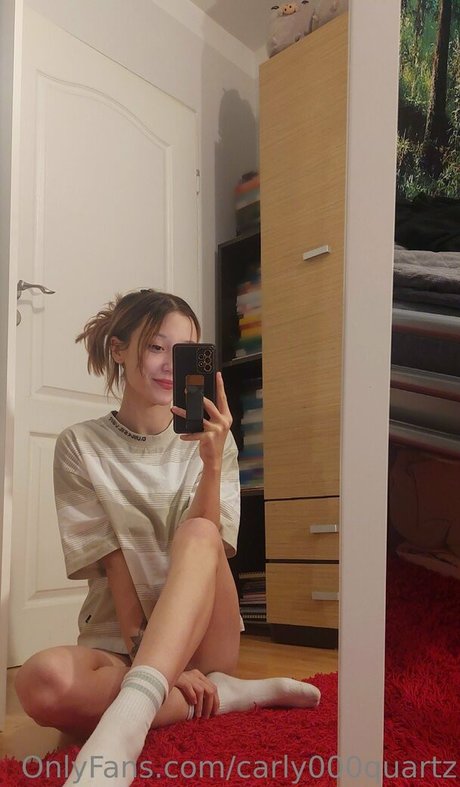 purebomb jolie star du porno galeries