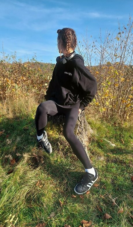 purebomb modèle xxx collection