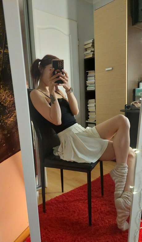 purebomb modèle hd galerie