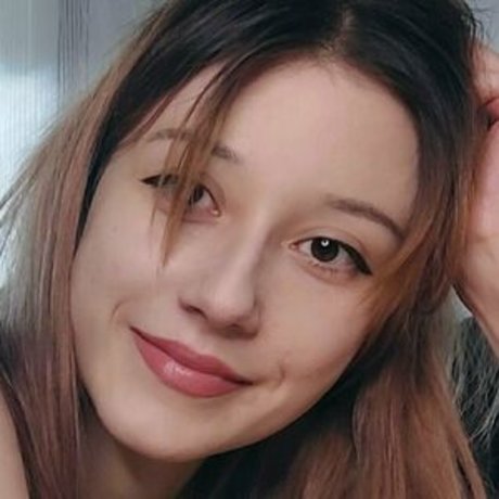 purebomb actrice de grande qualité image