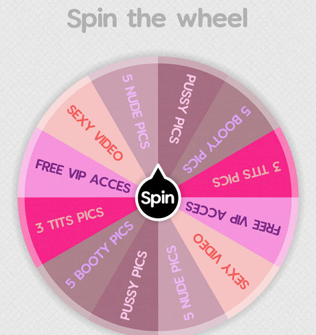 corinnahv star du porno sympa galerie