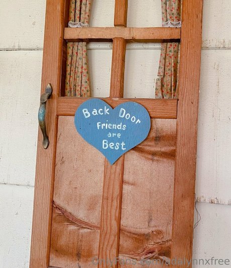 adalynnxfree modèle chaud img