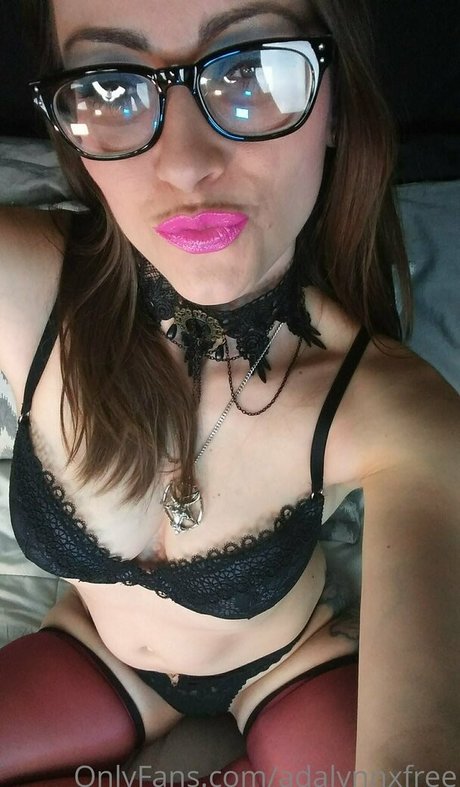 adalynnxfree actrice xxx images