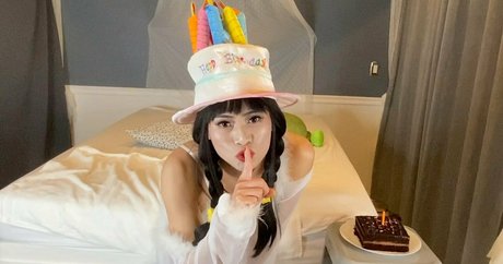 asianladydoll Profilfoto