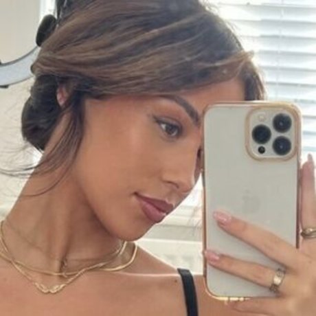 shanwillsss modèle sexy galerie