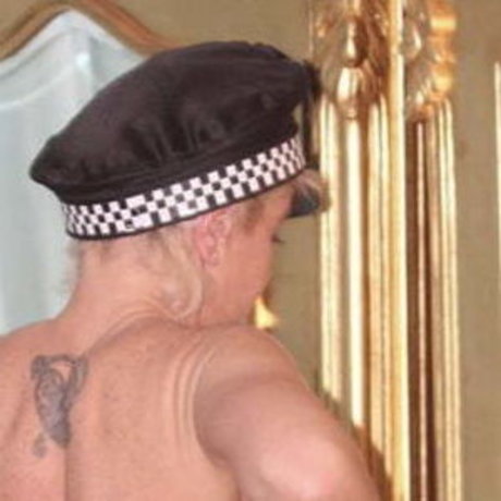 Danniella Westbrook star du porno gratuit images