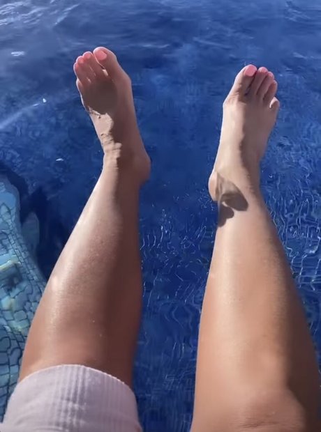 maman asiatique onlyfans hd parfaite galerie