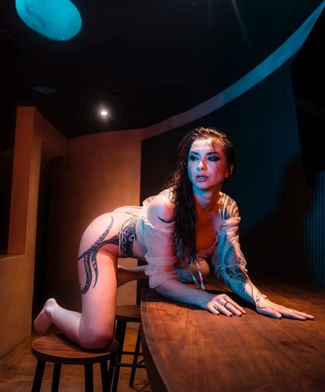 lunettes pour adolescents onlyfans parfait sympa photos