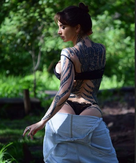 star du porno gratuite onlyfans exclusif img