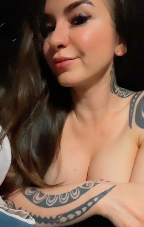 Ingrid Brans actrice artistique img