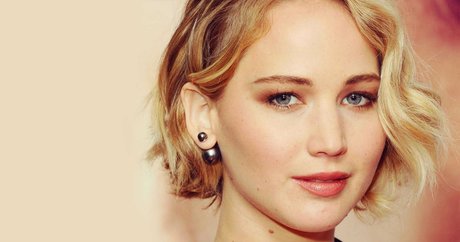 Jennifer Lawrence art star du porno galerie