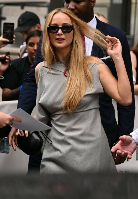 twinks onlyfans assez chaud archive