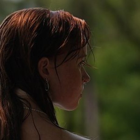 Grrrraciie art modèle image