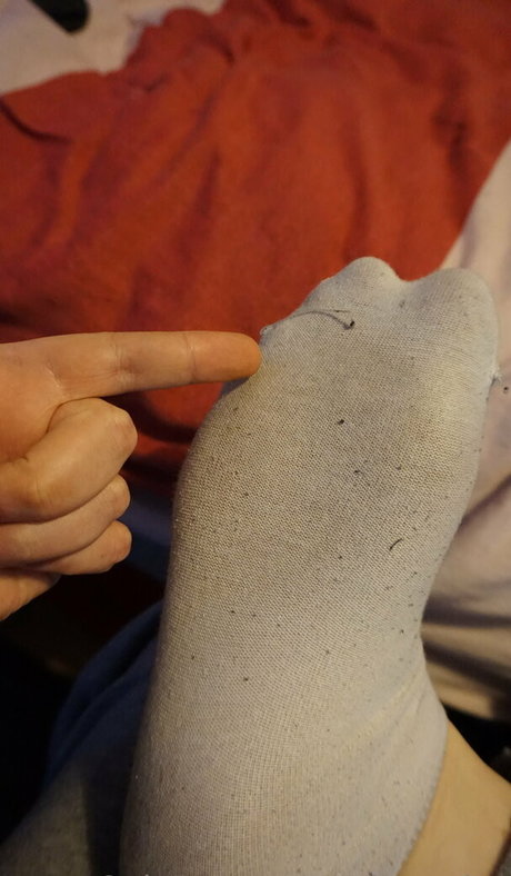 erimendes modèle sexy image