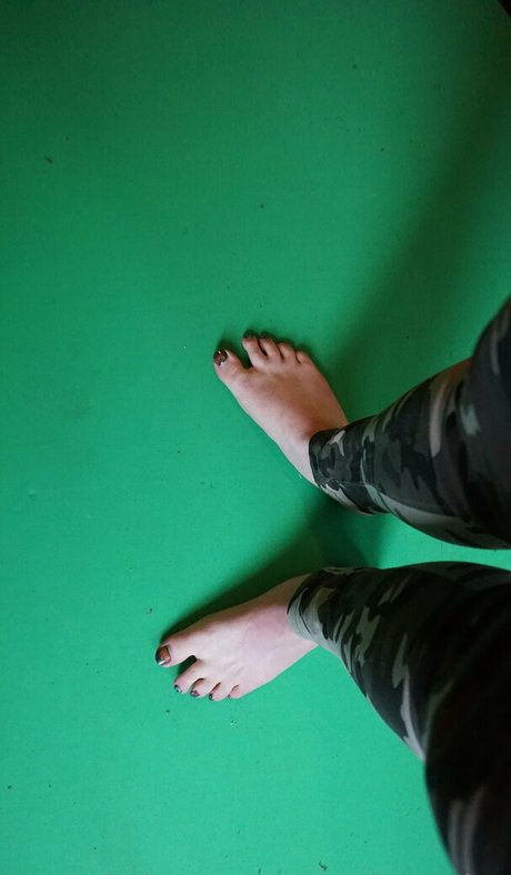 erimendes star pornographique img