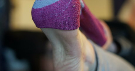 erimendes mannequin des photos