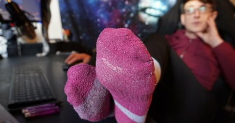 erimendes art de star du porno des photos