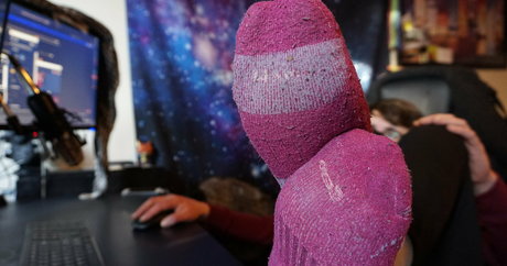 erimendes modèle érotique photo