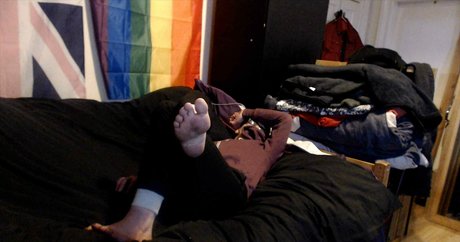 erimendes art de star du porno img