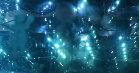 erimendes étoile gratuite photo