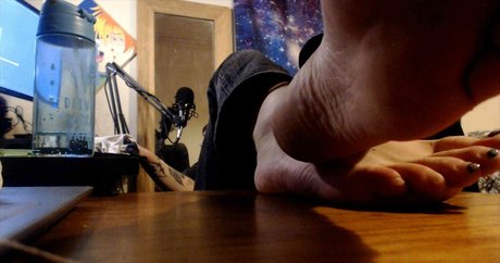 adolescente rousse onlyfans gratuit belle img