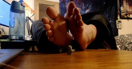 erimendes nus de stars du porno archive