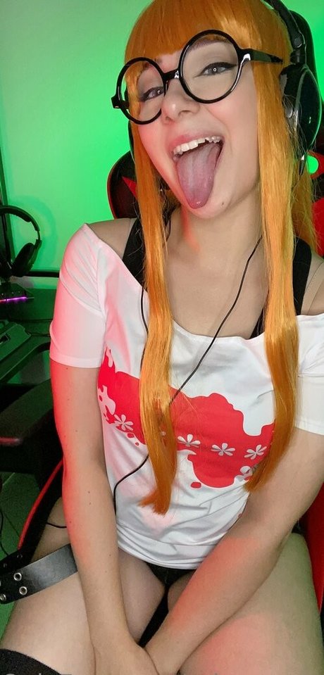 princesspatatefree art modèle archive