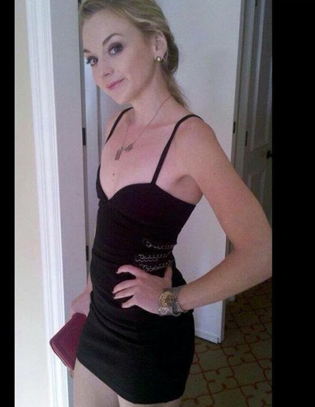 sissy uniquementfans nue en haute qualité galerie