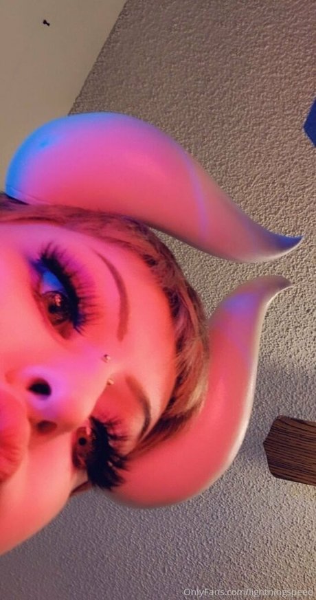 lightningspeed modèle meilleur photos