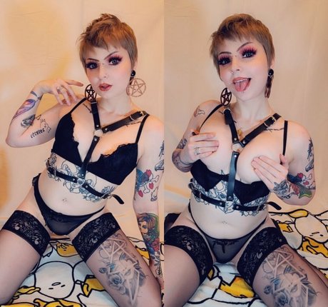 lightningspeed actrice porno des photos