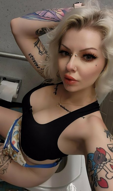 lightningspeed art de star du porno photo