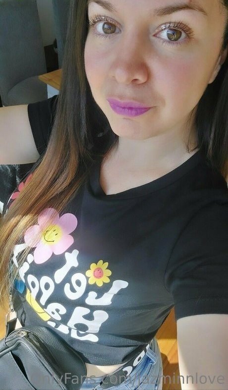 jazminnlove étoile gratuite collection