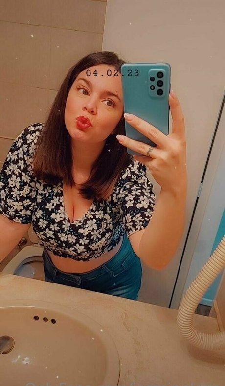 jazminnlove nus étoiles galerie