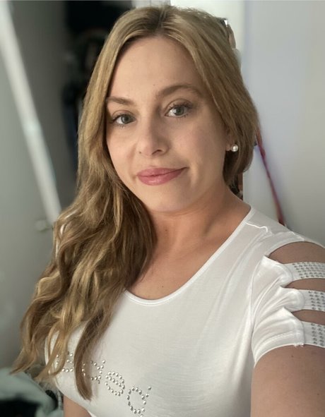 Keepasmile009 étoile sexy galerie