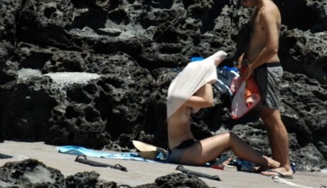 Keira Knightley joli modèle img