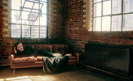 Keira Knightley art star du porno galeries