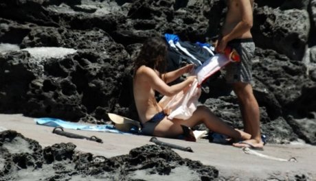 Keira Knightley étoile collection