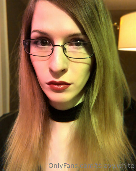 anulingus bbc uniquementfans adulte exclusif image