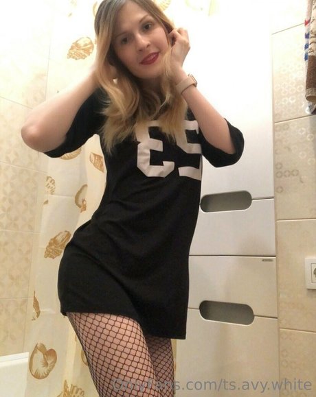 ts avy white haut étoile img