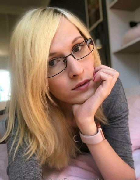 ts avy white star du porno chaude image