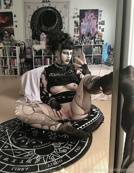 ghost cvlt modèle adulte img