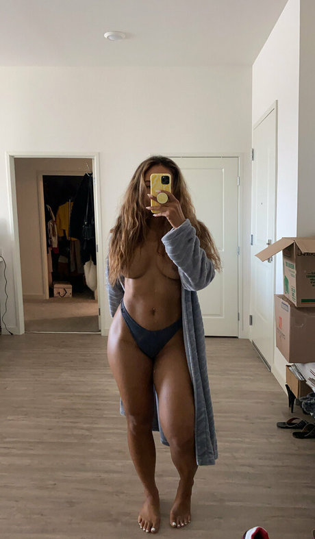 ginavhuynh Profilfoto