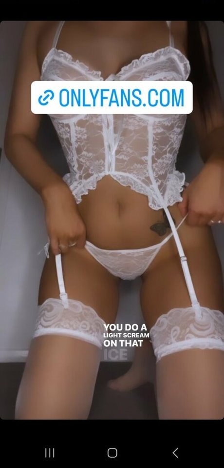 Jordanna20xox jolie actrice photo