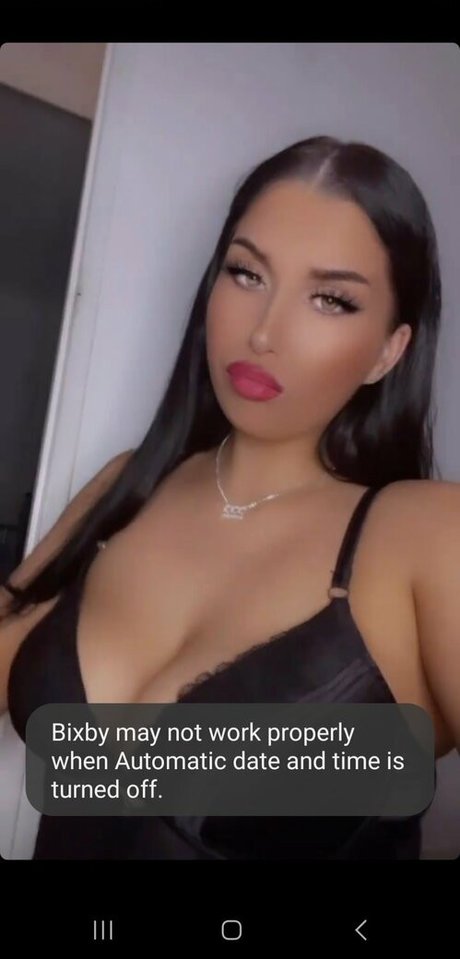 Jordanna20xox actrice de nus image