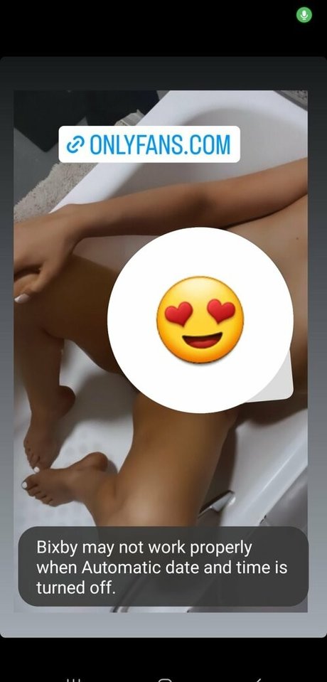 Jordanna20xox haut étoile images