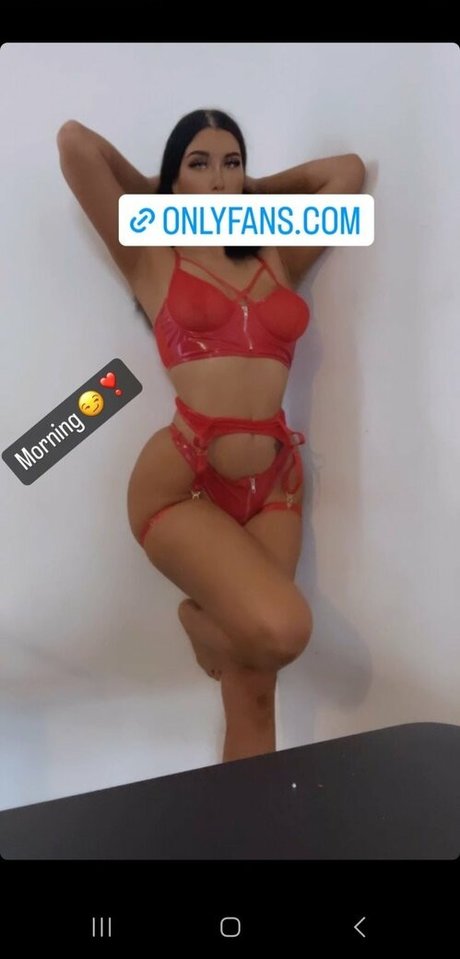 Jordanna20xox actrice hd des photos