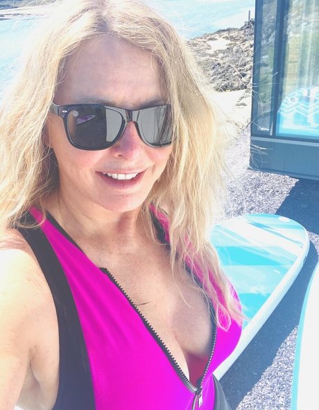 belles japonaises onlyfans haute qualité parfait galerie