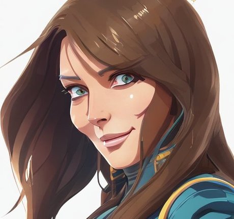 nonne onlyfans exclusivité pornographique images