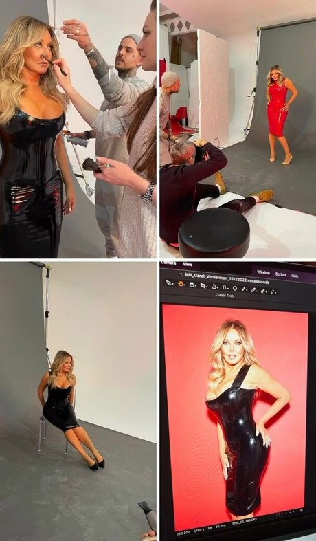 vigo onlyfans xxx image