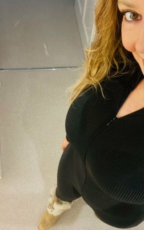 bronzage uniquementfans porno exclusif images